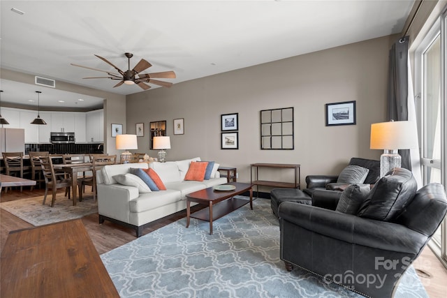 333 W Trade St Unit 1106, Charlotte, NC 28202 - photo 12