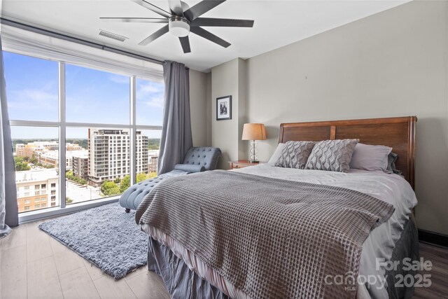 333 W Trade St Unit 1106, Charlotte, NC 28202 - photo 13