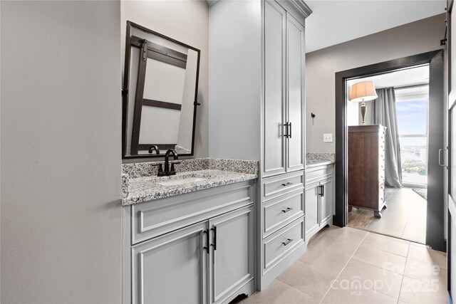 333 W Trade St Unit 1106, Charlotte, NC 28202 - photo 14