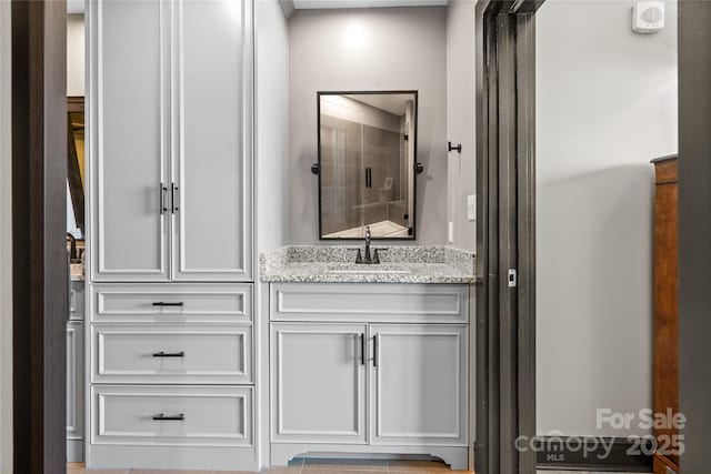 333 W Trade St Unit 1106, Charlotte, NC 28202 - photo 15