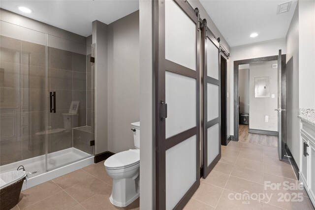 333 W Trade St Unit 1106, Charlotte, NC 28202 - photo 16
