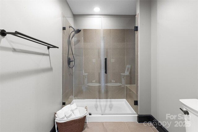 333 W Trade St Unit 1106, Charlotte, NC 28202 - photo 17