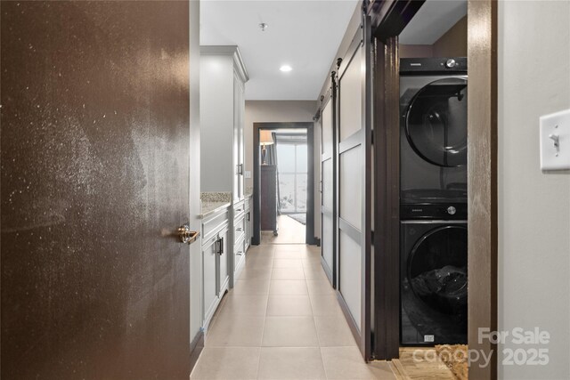 333 W Trade St Unit 1106, Charlotte, NC 28202 - photo 18