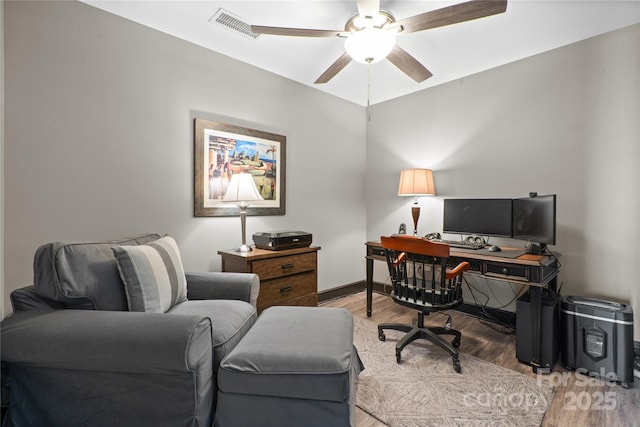 333 W Trade St Unit 1106, Charlotte, NC 28202 - photo 20