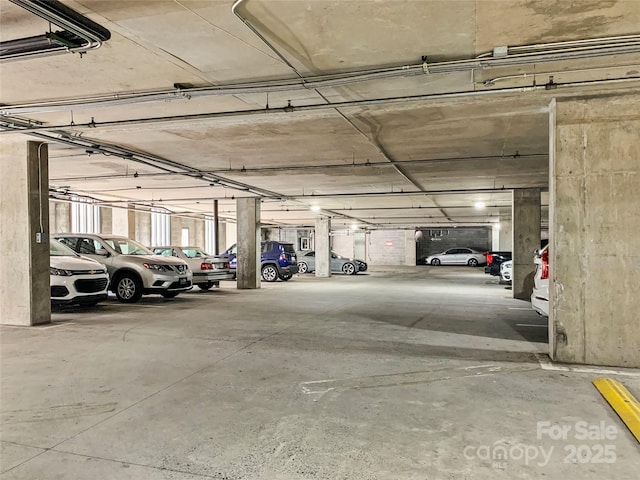 333 W Trade St Unit 1106, Charlotte, NC 28202 - photo 23