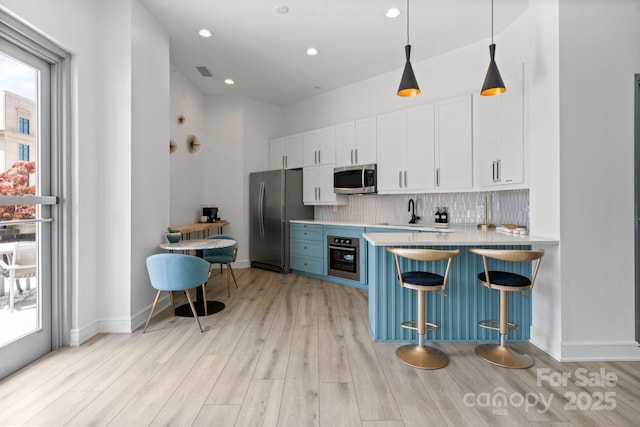 333 W Trade St Unit 1106, Charlotte, NC 28202 - photo 39