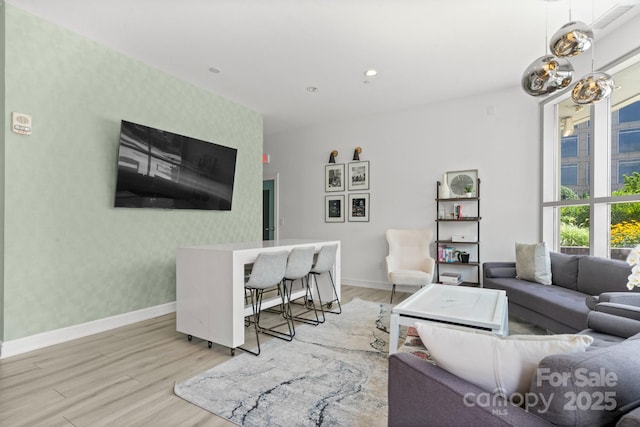 333 W Trade St Unit 1106, Charlotte, NC 28202 - photo 41