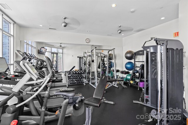 333 W Trade St Unit 1106, Charlotte, NC 28202 - photo 43