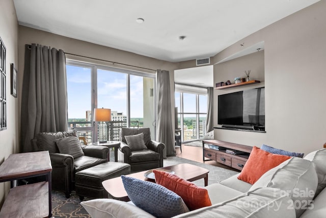 333 W Trade St Unit 1106, Charlotte, NC 28202 - photo 11