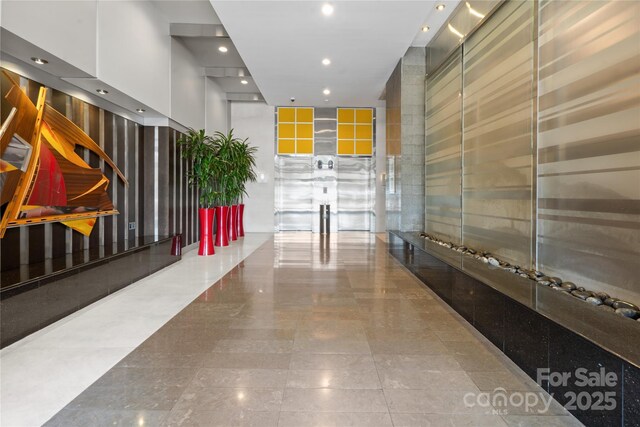 333 W Trade St Unit 1106, Charlotte, NC 28202 - photo 3