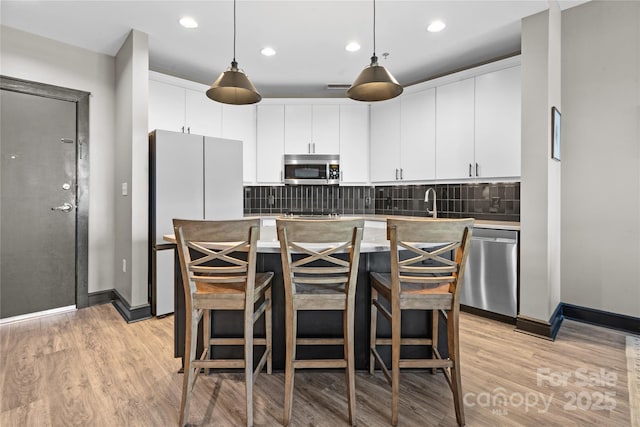 333 W Trade St Unit 1106, Charlotte, NC 28202 - photo 5
