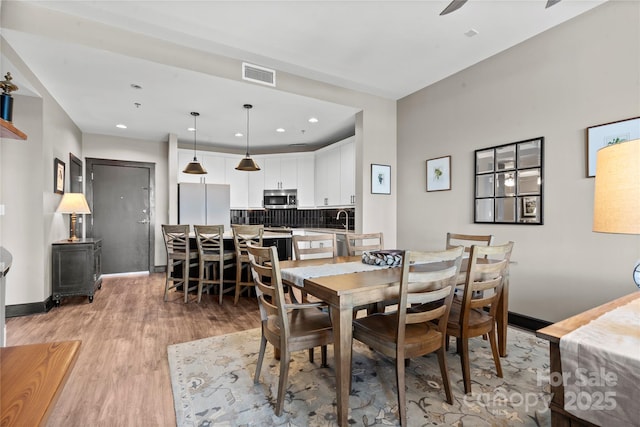 333 W Trade St Unit 1106, Charlotte, NC 28202 - photo 8
