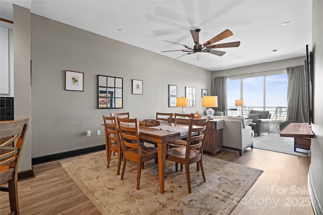 333 W Trade St Unit 1106, Charlotte, NC 28202 - photo 9