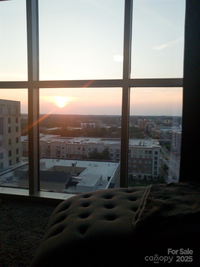 333 W Trade St Unit 1106, Charlotte, NC 28202 - photo 45