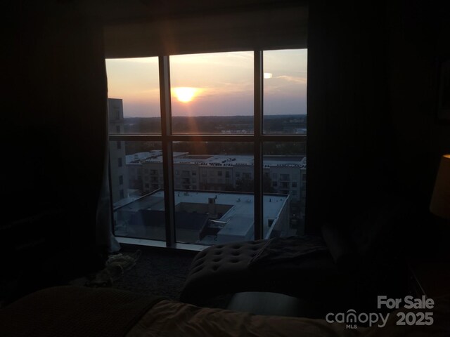 333 W Trade St Unit 1106, Charlotte, NC 28202 - photo 46
