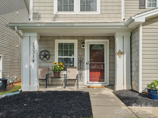 13314 Pontchatrain Ave, Charlotte, NC 28273 - photo 2