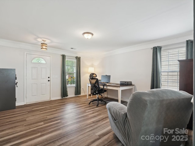 13314 Pontchatrain Ave, Charlotte, NC 28273 - photo 4