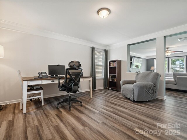 13314 Pontchatrain Ave, Charlotte, NC 28273 - photo 5