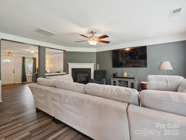 13314 Pontchatrain Ave, Charlotte, NC 28273 - photo 6