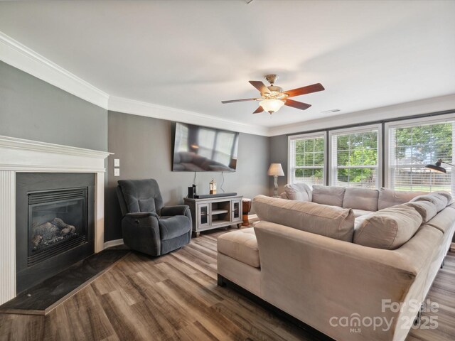13314 Pontchatrain Ave, Charlotte, NC 28273 - photo 7