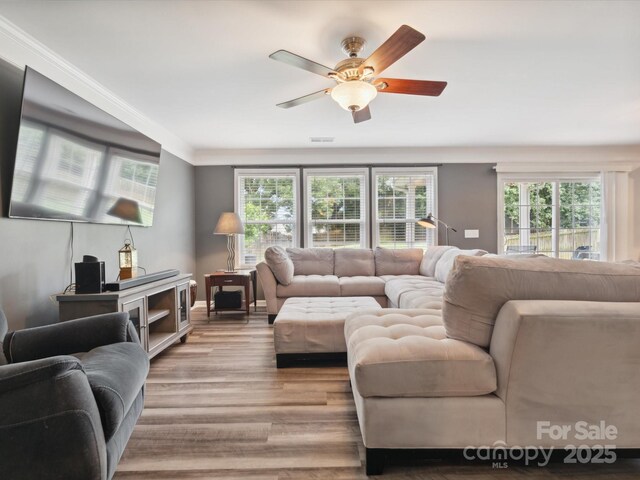 13314 Pontchatrain Ave, Charlotte, NC 28273 - photo 8