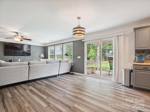 13314 Pontchatrain Ave, Charlotte, NC 28273 - photo 9