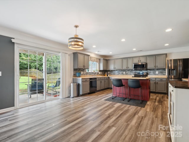 13314 Pontchatrain Ave, Charlotte, NC 28273 - photo 10