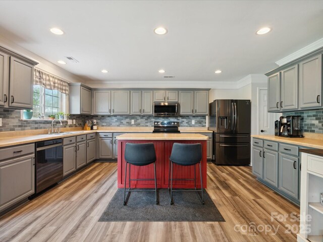 13314 Pontchatrain Ave, Charlotte, NC 28273 - photo 11