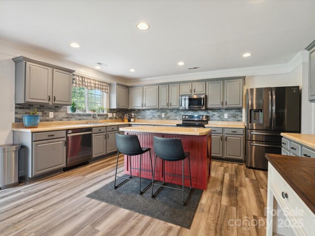 13314 Pontchatrain Ave, Charlotte, NC 28273 - photo 12