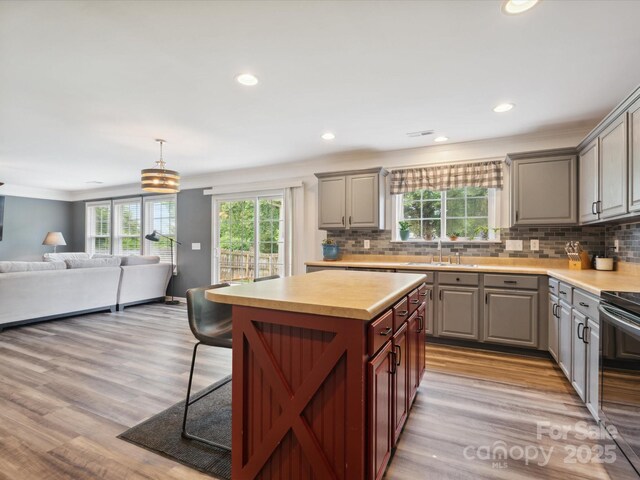 13314 Pontchatrain Ave, Charlotte, NC 28273 - photo 14