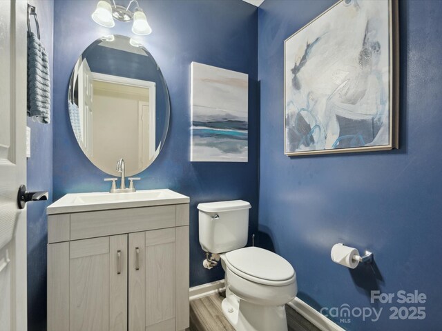 13314 Pontchatrain Ave, Charlotte, NC 28273 - photo 16