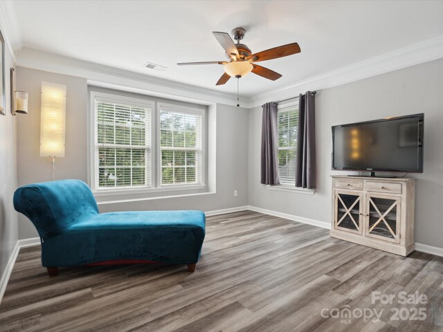 13314 Pontchatrain Ave, Charlotte, NC 28273 - photo 18
