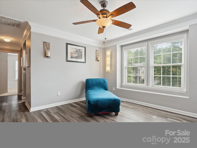 13314 Pontchatrain Ave, Charlotte, NC 28273 - photo 20