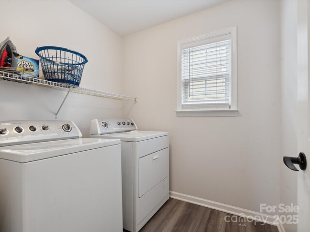 13314 Pontchatrain Ave, Charlotte, NC 28273 - photo 21
