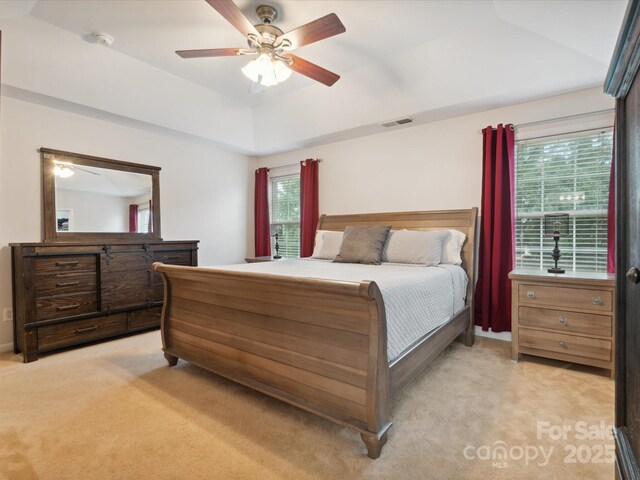 13314 Pontchatrain Ave, Charlotte, NC 28273 - photo 22