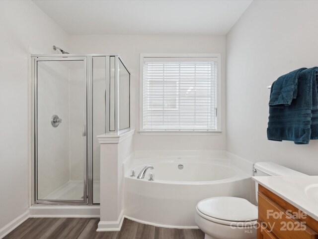 13314 Pontchatrain Ave, Charlotte, NC 28273 - photo 24