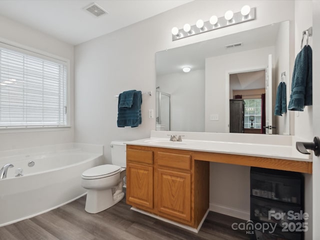 13314 Pontchatrain Ave, Charlotte, NC 28273 - photo 25