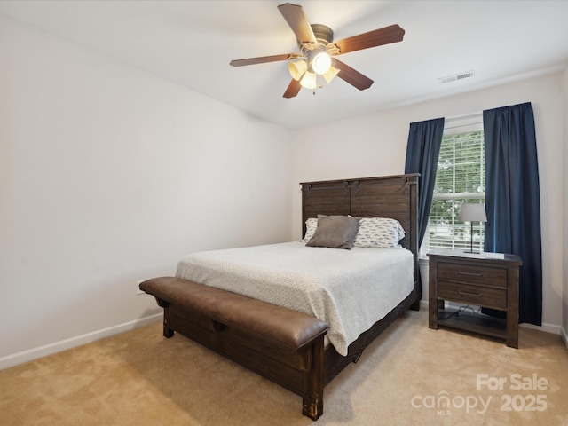 13314 Pontchatrain Ave, Charlotte, NC 28273 - photo 27