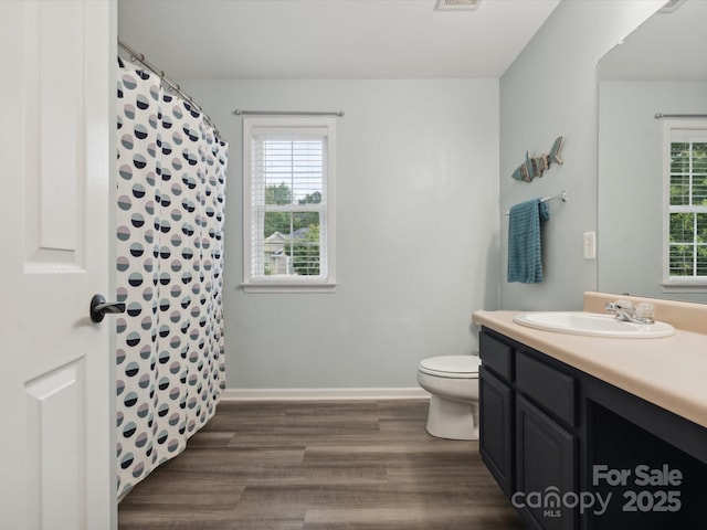 13314 Pontchatrain Ave, Charlotte, NC 28273 - photo 28