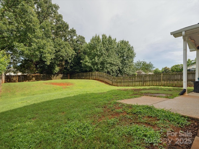 13314 Pontchatrain Ave, Charlotte, NC 28273 - photo 32
