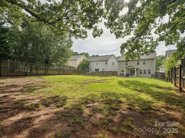 13314 Pontchatrain Ave, Charlotte, NC 28273 - photo 34
