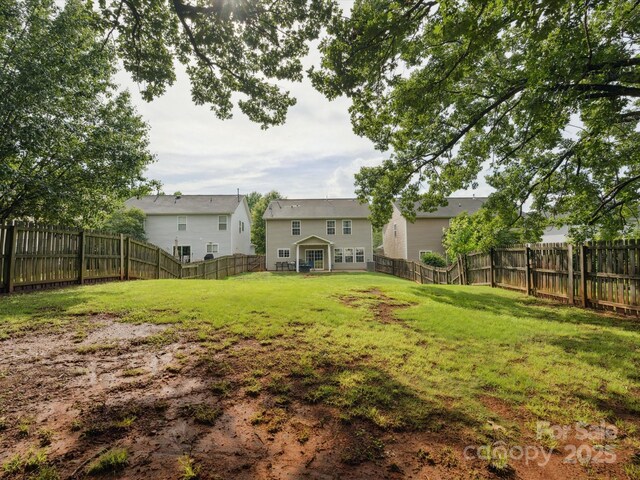 13314 Pontchatrain Ave, Charlotte, NC 28273 - photo 35