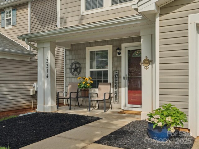 13314 Pontchatrain Ave, Charlotte, NC 28273 - photo 40