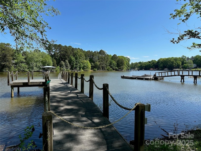 6718 Emerald Isle Dr, Sherrills Ford, NC 28673 - photo 1