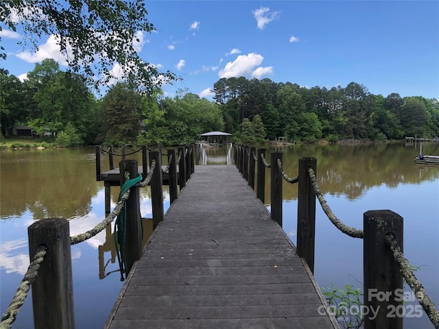 6718 Emerald Isle Dr, Sherrills Ford, NC 28673 - photo 2