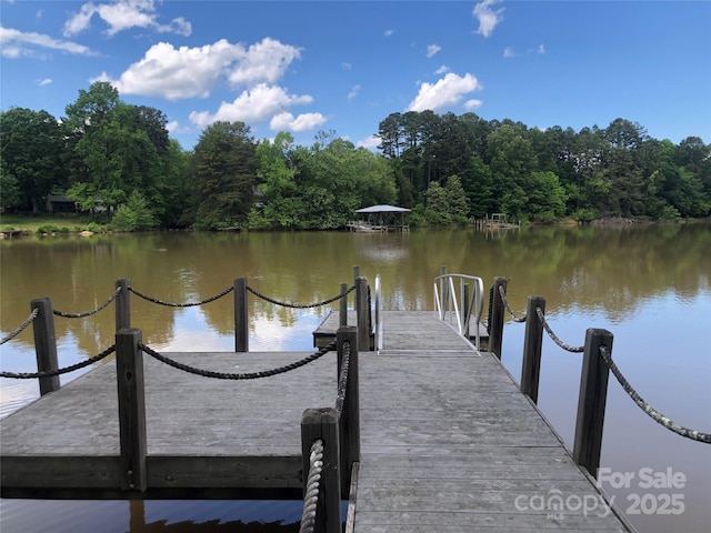 6718 Emerald Isle Dr, Sherrills Ford, NC 28673 - photo 3