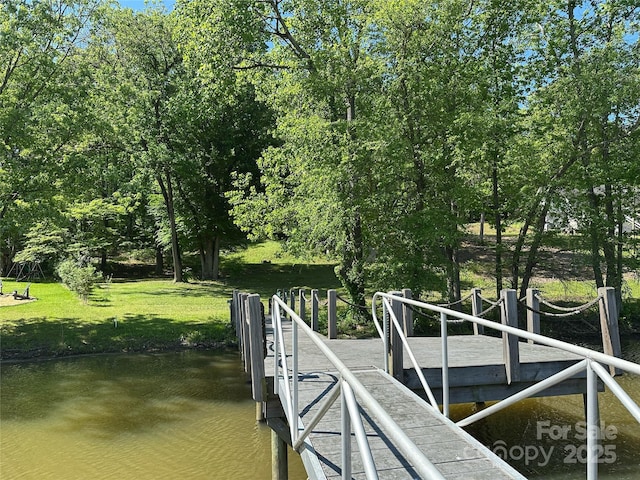 6718 Emerald Isle Dr, Sherrills Ford, NC 28673 - photo 4
