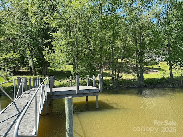 6718 Emerald Isle Dr, Sherrills Ford, NC 28673 - photo 5