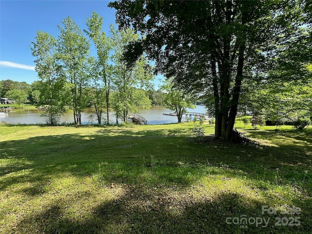 6718 Emerald Isle Dr, Sherrills Ford, NC 28673 - photo 8