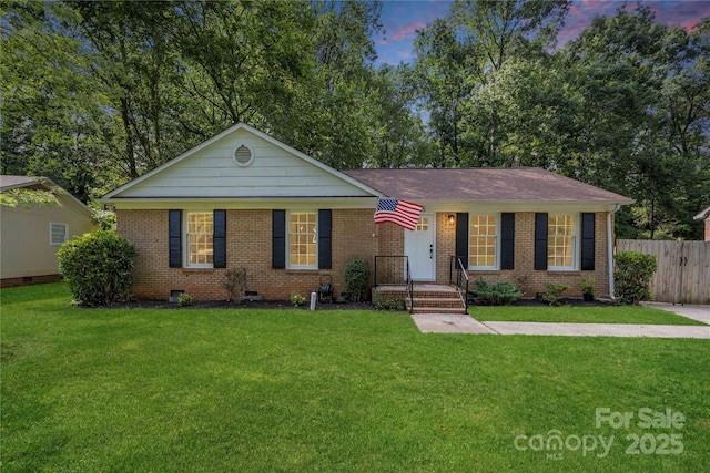6215 Cross Creek Ln, Charlotte, NC 28212 - photo 1